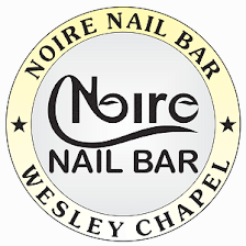 Noire Nail Bar Wesley Chapel