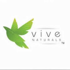 Vive Naturals