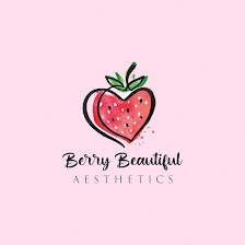 Berry Beautiful