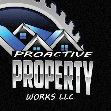 Proactive Property Works LLC