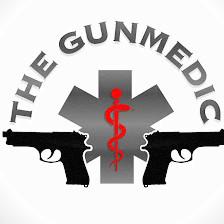 The Gunmedic