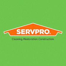 SERVPRO of Brandon / North Riverview