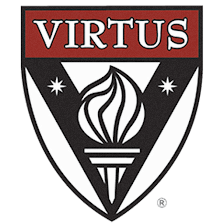 Virtus Health