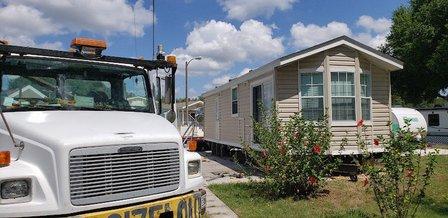 Pinewood Home Sales and Rentals