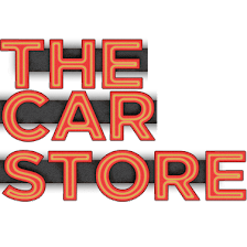 The Car Store Inc