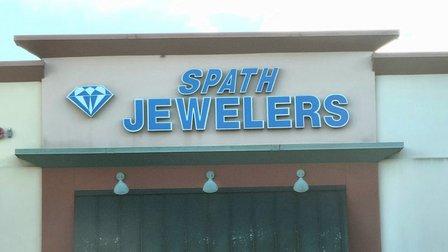 Spath Jewelers Valrico, FL