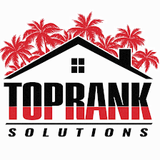 Top Rank Solutions
