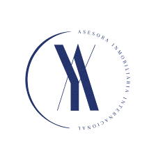 Yurisney Alonso - Realtor