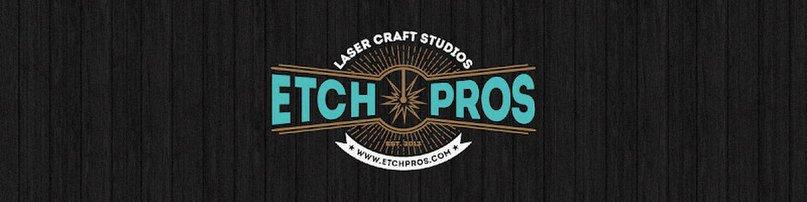 Etch Pros