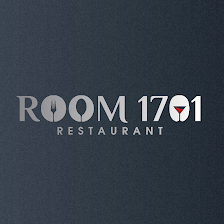 Room 1701 Restaurant Lounge