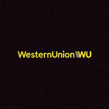 Western Union