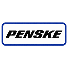 Penske Collision Repair
