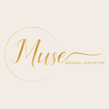 Muse Aesthetics & Laser