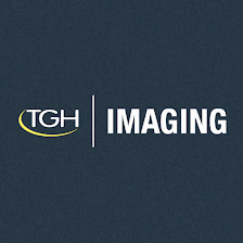 TGH Diagnostic Imaging