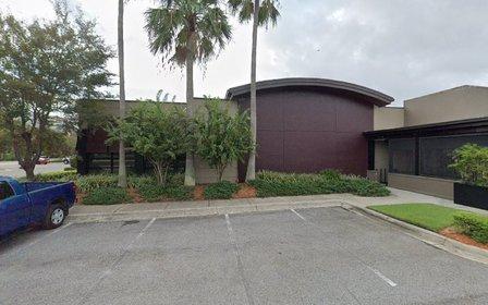 Tampa Police Department 5th