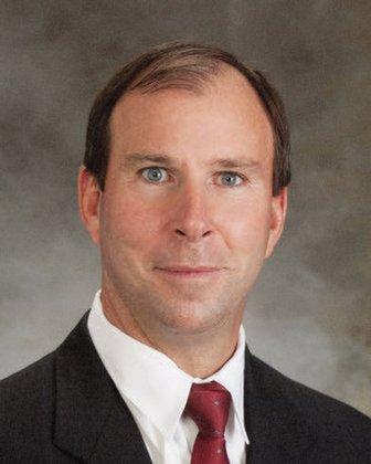 David F. Echevarria, MD