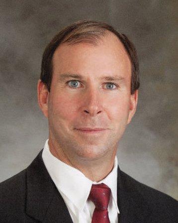 David F. Echevarria, MD