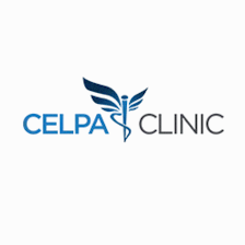 Celpa Clinic