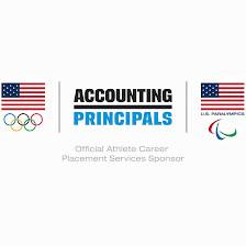 Accounting Principals