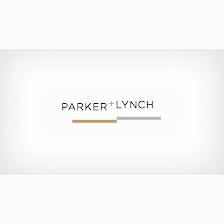 Parker + Lynch
