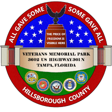 Veterans Memorial Park
