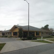 SCHC Women's Care - Suncoast Community Health Centers