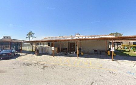 Meadowview Life Center