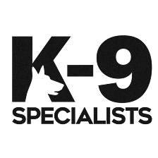 K-9 Specialists