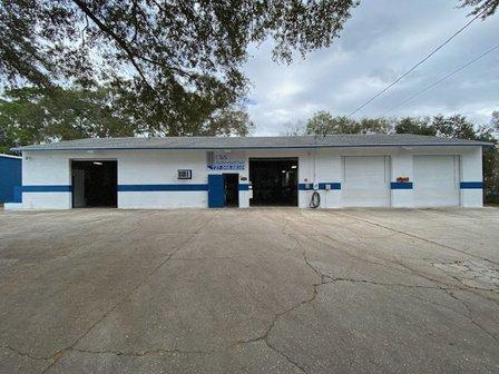 MDP Automotive