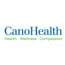 Cano Health - 41 Armenia Tampa