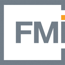 FMI Corporation