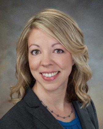 Marsha D. Ramsay, MD