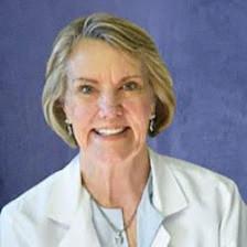 First Choice Neurology: Susan Steen, MD