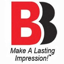 BestBlanks is Now ColDesi