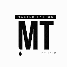 Master Tattoo Studio