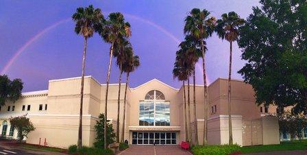 Carrollwood Day School