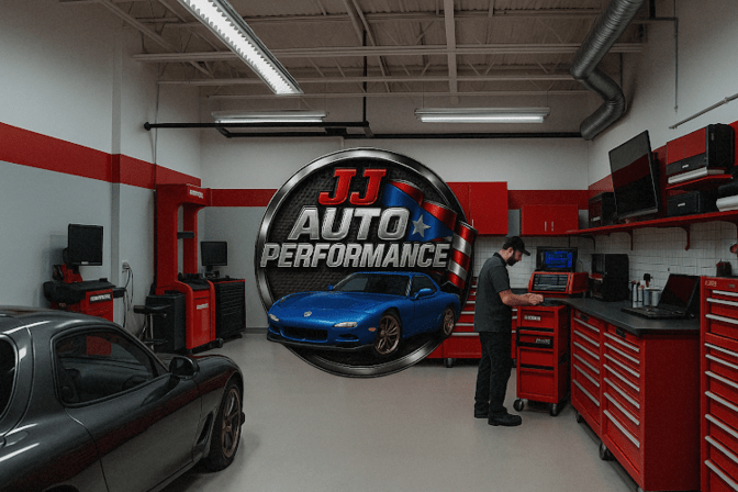 JJ-autoperformance