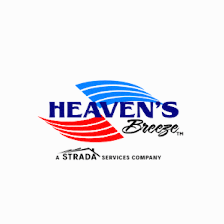 Heaven's Breeze