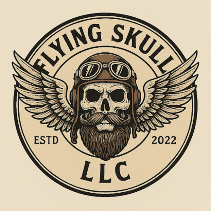 Flying Skull LLC