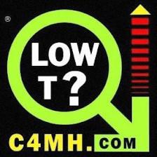 Center For Men's Health / C4MH