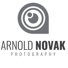 Arnold Novak Photography