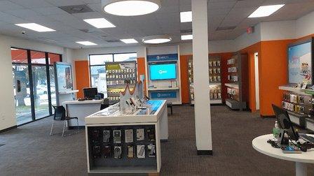 AT&T Store