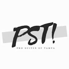Pro Suites of Tampa
