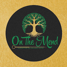 On The Mend Acupuncture and Wellness