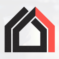 Manuel Ruiz BA Broker @ RUIZ REALTY SERVICES INC