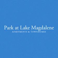 Park at Lake Magdalene Apartments & Townhomes