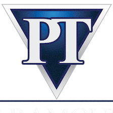 Paramount Title - Carrollwood