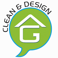 AG Clean and Design