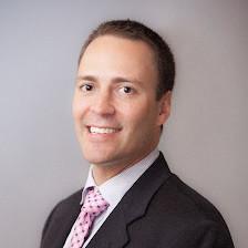 Dr. Adam Jester, MD