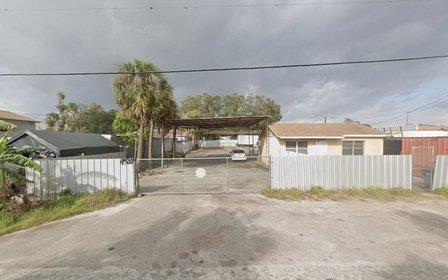 Ronnie L. Toler Appraisal Services, Inc